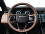 Land Rover Range Rover Velar 2.0 P400e AWD Dynamic HSE PHEV | Technology Pack | Cold Climate Pack | Meridian 3d Surround |