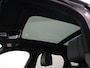 Land Rover Range Rover Velar 2.0 P400e AWD Dynamic HSE PHEV | Technology Pack | Cold Climate Pack | Meridian 3d Surround |