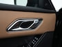 Land Rover Range Rover Velar 2.0 P400e AWD Dynamic HSE PHEV | Technology Pack | Cold Climate Pack | Meridian 3d Surround |