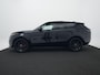 Land Rover Range Rover Velar 2.0 P400e AWD Dynamic HSE PHEV | Technology Pack | Cold Climate Pack | Meridian 3d Surround |