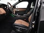 Land Rover Range Rover Velar 2.0 P400e AWD Dynamic HSE PHEV | Technology Pack | Cold Climate Pack | Meridian 3d Surround |