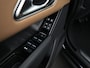Land Rover Range Rover Velar 2.0 P400e AWD Dynamic HSE PHEV | Technology Pack | Cold Climate Pack | Meridian 3d Surround |