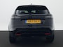Land Rover Range Rover Velar 2.0 P400e AWD Dynamic HSE PHEV | Technology Pack | Cold Climate Pack | Meridian 3d Surround |