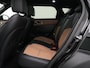 Land Rover Range Rover Velar 2.0 P400e AWD Dynamic HSE PHEV | Technology Pack | Cold Climate Pack | Meridian 3d Surround |