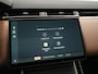 Land Rover Range Rover Velar 2.0 P400e AWD Dynamic HSE PHEV | Technology Pack | Cold Climate Pack | Meridian 3d Surround |