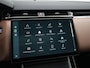 Land Rover Range Rover Velar 2.0 P400e AWD Dynamic HSE PHEV | Technology Pack | Cold Climate Pack | Meridian 3d Surround |