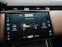 Land Rover Range Rover Velar 2.0 P400e AWD Dynamic HSE PHEV | Technology Pack | Cold Climate Pack | Meridian 3d Surround |