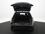 Land Rover Range Rover Velar 2.0 P400e AWD Dynamic HSE PHEV | Technology Pack | Cold Climate Pack | Meridian 3d Surround |
