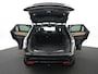 Land Rover Range Rover Velar 2.0 P400e AWD Dynamic HSE PHEV | Technology Pack | Cold Climate Pack | Meridian 3d Surround |