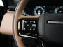 Land Rover Range Rover Velar 2.0 P400e AWD Dynamic HSE PHEV | Technology Pack | Cold Climate Pack | Meridian 3d Surround |