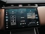 Land Rover Range Rover Velar 2.0 P400e AWD Dynamic HSE PHEV | Technology Pack | Cold Climate Pack | Meridian 3d Surround |