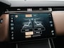 Land Rover Range Rover Velar 2.0 P400e AWD Dynamic HSE PHEV | Technology Pack | Cold Climate Pack | Meridian 3d Surround |