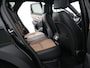 Land Rover Range Rover Velar 2.0 P400e AWD Dynamic HSE PHEV | Technology Pack | Cold Climate Pack | Meridian 3d Surround |