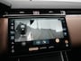 Land Rover Range Rover Velar 2.0 P400e AWD Dynamic HSE PHEV | Technology Pack | Cold Climate Pack | Meridian 3d Surround |