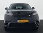 Land Rover Range Rover Velar 2.0 P400e AWD Dynamic HSE PHEV | Technology Pack | Cold Climate Pack | Meridian 3d Surround |