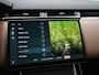 Land Rover Range Rover Velar 2.0 P400e AWD Dynamic HSE PHEV | Technology Pack | Cold Climate Pack | Meridian 3d Surround |
