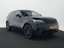 Land Rover Range Rover Velar 2.0 P400e AWD Dynamic HSE PHEV | Technology Pack | Cold Climate Pack | Meridian 3d Surround |