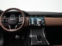 Land Rover Range Rover Velar 2.0 P400e AWD Dynamic HSE PHEV | Technology Pack | Cold Climate Pack | Meridian 3d Surround |
