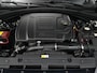 Land Rover Range Rover Velar 2.0 P400e AWD Dynamic HSE PHEV | Technology Pack | Cold Climate Pack | Meridian 3d Surround |