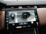 Land Rover Range Rover Velar 2.0 P400e AWD Dynamic HSE PHEV | Technology Pack | Cold Climate Pack | Meridian 3d Surround |