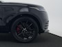 Land Rover Range Rover Velar 2.0 P400e AWD Dynamic HSE PHEV | Technology Pack | Cold Climate Pack | Meridian 3d Surround |