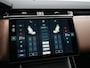 Land Rover Range Rover Velar 2.0 P400e AWD Dynamic HSE PHEV | Technology Pack | Cold Climate Pack | Meridian 3d Surround |