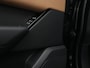 Land Rover Range Rover Velar 2.0 P400e AWD Dynamic HSE PHEV | Technology Pack | Cold Climate Pack | Meridian 3d Surround |