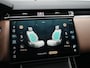 Land Rover Range Rover Velar 2.0 P400e AWD Dynamic HSE PHEV | Technology Pack | Cold Climate Pack | Meridian 3d Surround |