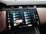 Land Rover Range Rover Velar 2.0 P400e AWD Dynamic HSE PHEV | Technology Pack | Cold Climate Pack | Meridian 3d Surround |