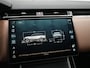 Land Rover Range Rover Velar 2.0 P400e AWD Dynamic HSE PHEV | Technology Pack | Cold Climate Pack | Meridian 3d Surround |