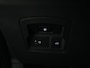 Land Rover Range Rover Velar 2.0 P400e AWD Dynamic HSE PHEV | Technology Pack | Cold Climate Pack | Meridian 3d Surround |