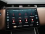 Land Rover Range Rover Velar 2.0 P400e AWD Dynamic HSE PHEV | Technology Pack | Cold Climate Pack | Meridian 3d Surround |