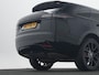 Land Rover Range Rover Velar 2.0 P400e AWD Dynamic HSE PHEV | Technology Pack | Cold Climate Pack | Meridian 3d Surround |