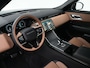 Land Rover Range Rover Velar 2.0 P400e AWD Dynamic HSE PHEV | Technology Pack | Cold Climate Pack | Meridian 3d Surround |