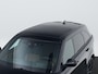 Land Rover Range Rover Velar 2.0 P400e AWD Dynamic HSE PHEV | Technology Pack | Cold Climate Pack | Meridian 3d Surround |