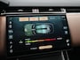 Land Rover Range Rover Velar 2.0 P400e AWD Dynamic HSE PHEV | Technology Pack | Cold Climate Pack | Meridian 3d Surround |