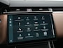 Land Rover Range Rover Velar 2.0 P400e AWD Dynamic HSE PHEV | Technology Pack | Cold Climate Pack | Meridian 3d Surround |