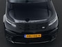 Land Rover Range Rover Velar 2.0 P400e AWD Dynamic HSE PHEV | Technology Pack | Cold Climate Pack | Meridian 3d Surround |