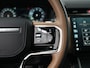 Land Rover Range Rover Velar 2.0 P400e AWD Dynamic HSE PHEV | Technology Pack | Cold Climate Pack | Meridian 3d Surround |