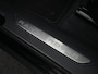 Land Rover Range Rover Velar 2.0 P400e AWD Dynamic HSE PHEV | Technology Pack | Cold Climate Pack | Meridian 3d Surround |