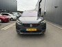 SEAT Tarraco 1.5 TSI FR Business Intense Aut. | ACC | 360° Cam | Leder | Navi