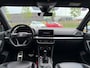 SEAT Tarraco 1.5 TSI FR Business Intense Aut. | ACC | 360° Cam | Leder | Navi