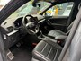 SEAT Tarraco 1.5 TSI FR Business Intense Aut. | ACC | 360° Cam | Leder | Navi