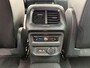 SEAT Tarraco 1.5 TSI FR Business Intense Aut. | ACC | 360° Cam | Leder | Navi
