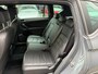 SEAT Tarraco 1.5 TSI FR Business Intense Aut. | ACC | 360° Cam | Leder | Navi