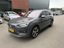 SEAT Tarraco 1.5 TSI FR Business Intense Aut. | ACC | 360° Cam | Leder | Navi