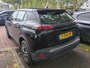 Peugeot 2008 1.2 PureTech 100pk Active | Navigatie | Camera | Trekhaak | Nieuw model | Apple carplay | NL auto | 1e Eigenaar |