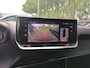 Peugeot 2008 1.2 PureTech 100pk Active | Navigatie | Camera | Trekhaak | Nieuw model | Apple carplay | NL auto | 1e Eigenaar |