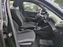 Peugeot 2008 1.2 PureTech 100pk Active | Navigatie | Camera | Trekhaak | Nieuw model | Apple carplay | NL auto | 1e Eigenaar |