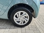Hyundai i10 1.0 Comfort | Cruise Control | Airco | Dagrijverlichting | Start & Stop Systeem | Centrale Vergrendeling | Bluetooth |